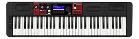 Teclado Musical Digital Casiotone Casio Ct S1000v 243 Ritmos