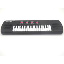 Teclado Musical Eletrônico Infantil 30 Teclas - Musical Centre