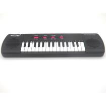 Teclado Musical Eletrônico Infantil 30 Teclas - Musical Centre