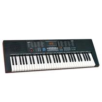 Teclado Musical Key Power - Kp100 - Keypower