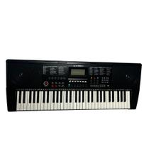 Teclado Musical MXT M-T5000 MIDI