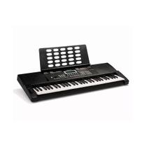 Teclado Musical Revas by Roland KB-330 61 Teclas