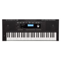 Teclado Musical Roland E-x20a Arranjador