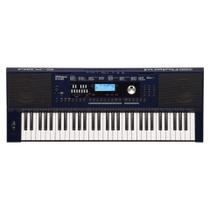Teclado Musical Roland E-x30 Arranjador Teclado Musical Roland E-x30 Arranjador