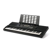 Teclado Musical Roland Revas 61 Teclas Kb330