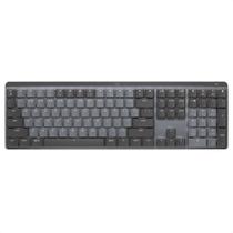 Teclado MX Mechanical Sem Fio 920-010760 Logitech