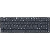 Teclado Nb Asus X543M Br