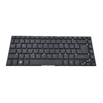 Teclado Nb Compatível p/ Acer Asp Es1-531 Es1-512 Es1-511 E5-571