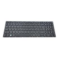 Teclado Nb Compatível p/ Acer Aspire E15 Es1-572 Es1-533 F5-573 A515-51g