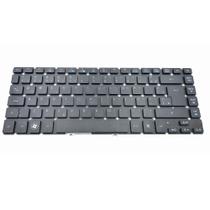 Teclado Nb Compatível p/ Acer Aspire V5-431 V5-471 V5-472 M5-481