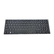 Teclado Nb Compatível p/ Acer E5-532 E5-573 5 A515-51-51ux A315-41 Teclado Nb Compatível p/ Acer E5-532 E5-573 5 A515-51-51ux A315-41
