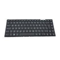 Teclado Nb Compatível p/ Asus X401U X401a X401ei X401eb