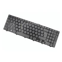 Teclado Nb Compatível p/ Dell Ins 15r N5010 N5110 M5010 M5010r
