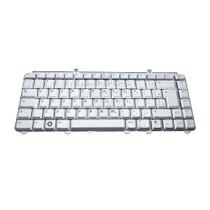 Teclado Nb Compatível p/ Dell Insp 1545 1525 1521 1520 1420