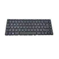 Teclado Nb Compatível p/ Hp 240 G4 246 G5 14-ac 14-af Tpn-i119 Teclado Nb Compatível p/ Hp 240 G4 246 G5 14-ac 14-af Tpn-i119