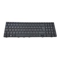 Teclado Nb Compatível p/ Hp Probook 4530s 4535s 4730s 4735s 4740s Teclado Nb Compatível p/ Hp Probook 4530s 4535s 4730s 4735s 4740s