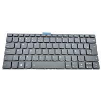 Teclado Nb Compatível p/ Lenovo Ideapad 320-14iap 320-14isk 320s-14ikb