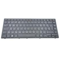 Teclado Nb Compatível p/ LG Lgs43 S425 S430 S460
