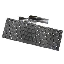 Teclado Nb Compatível p/ Samsung Np300e3a 300e4a 300v3a