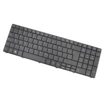 Teclado Nb Compatível para Acer 5336 5338 5538 5553 5536 5551 5736