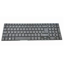 Teclado NB Compatível para Acer 5830 V3-531 E1-521 E1-530 E1-572-6_br691