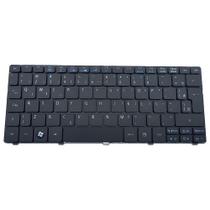 Teclado Nb para Acer D255 D255E D257 D260 521 NAV50 Teclado Nb para Acer D255 D255E D257 D260 521 NAV50
