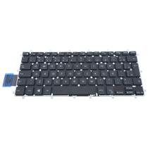 Teclado Nb Para Dell Insp I14-7460 P74g Latitude 3490 3379