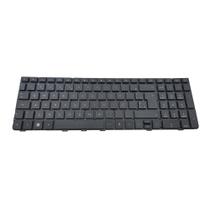 Teclado Nb para Hp Probook 4530s 4535s 4730s 4735s 4740s