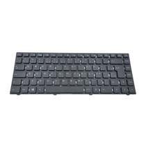 Teclado Nb para Positivo Stilo Xci7660 Xci7660 Xr3500 Xr3520 Xr3525 Wifi F4