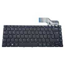 Teclado Nb para Samsung Np-275e4e Np275e4e-kd2br