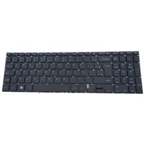 Teclado Nb para Samsung Np300-E5K Np500R5L E5N E5L E5M