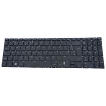Teclado Nb para Samsung Np300-E5K Np500R5L E5N E5L E5M
