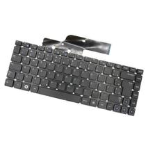 Teclado Nb para Samsung NP300 NP305 Np300e4a Np305e4a Np300e4c