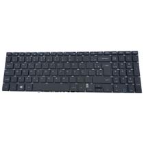 Teclado Nb para Samsung Np300E5M-XF3BR NP300E5M-KD3BR