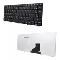 Teclado Netbook Acer Aspire One D257-1854 D255 D260 D270 Br