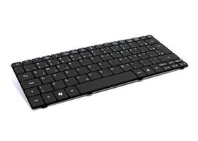 Teclado Netbook Acer Travelmate 8172 8172t 8172z Compatível