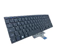 Teclado Note Samsung Np300e5m Np300e5k Np300e5l Expert X41 - Neide Notebook