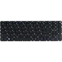 Teclado Notebook Acer Aspire 3 A515 A315-51 A315-51-30V4 E5-573 Abnt2 Br - KB-AC117