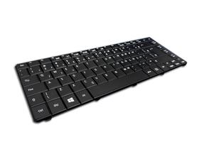 Teclado Notebook - Acer Aspire E1-421 - Preto Br