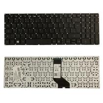 Teclado notebook acer aspire tc997 Teclado notebook acer aspire tc997