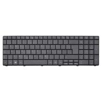 Teclado Notebook bringIT compatível com Acer Aspire E1-571-6854 E1-571-6_br642 -n9