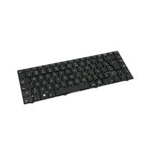 Teclado Notebook bringIT compatível com Philco 14e 14f 14l Preto Br