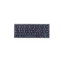 Teclado Notebook Compaq Presario Cq-25 Br Novo