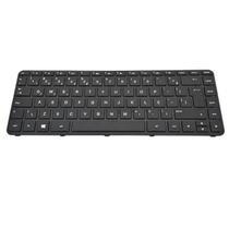 Teclado Notebook Compativel 14-n050br