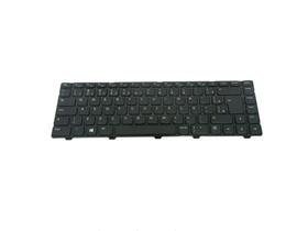 Teclado notebook Compativel Com Dell Inspiron 5421 3421