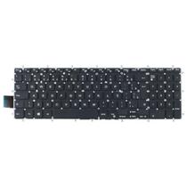 Teclado Notebook Dell Inspiron 15-5567 S/Backligt Kb-De111 - Best Battery