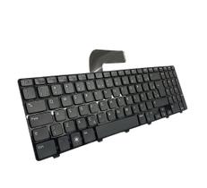 Teclado Notebook Dell Inspiron Nsk-dy0sw 1b 15r N5110