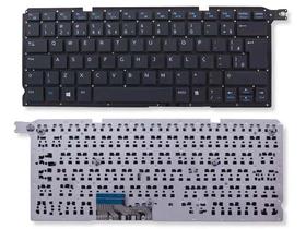 Teclado Notebook - Dell Vostro 5480 - Kazuk