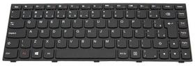 Teclado Notebook G40-80 80je 25215205 Sg-63620-40a Br Ç Novo