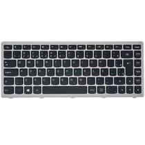 Teclado Notebook G400s G400as, G400s-80ac0001br